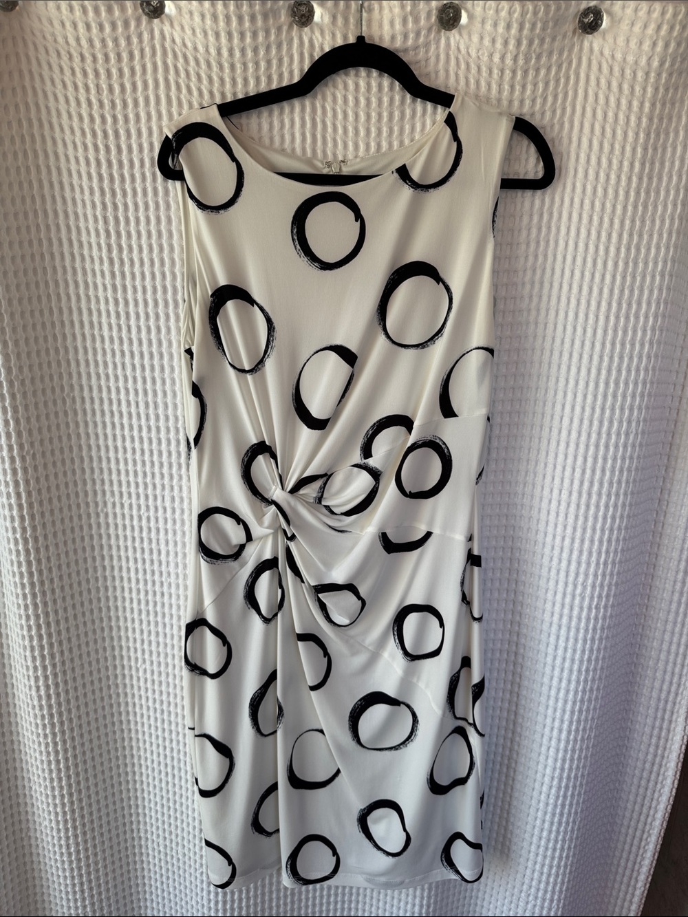 DKNY Dress size 14